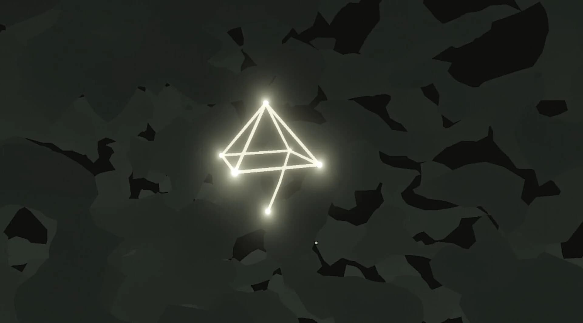 Simulacro screenshot 4