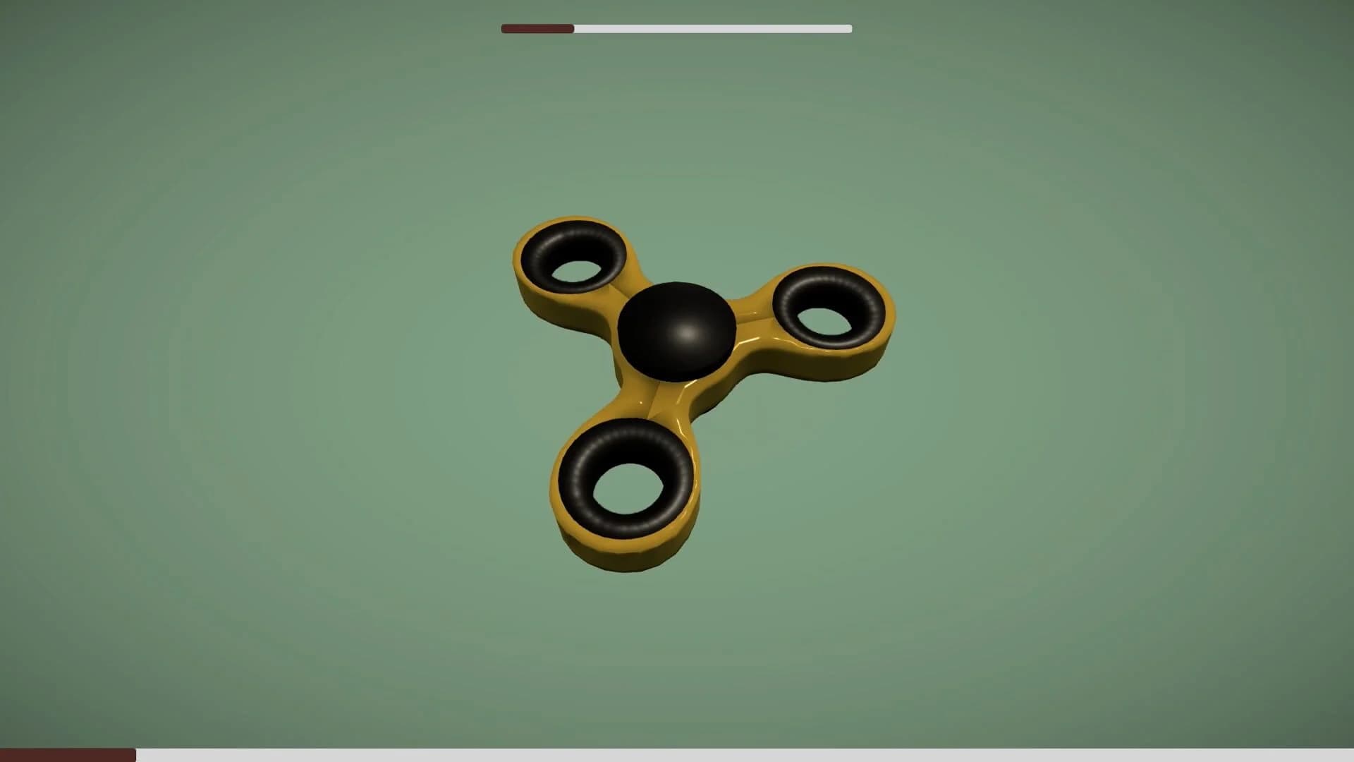 Simulator hipstera 2k17 screenshot 3