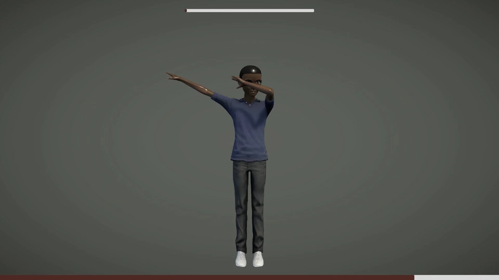 Simulator hipstera 2k17 screenshot 2