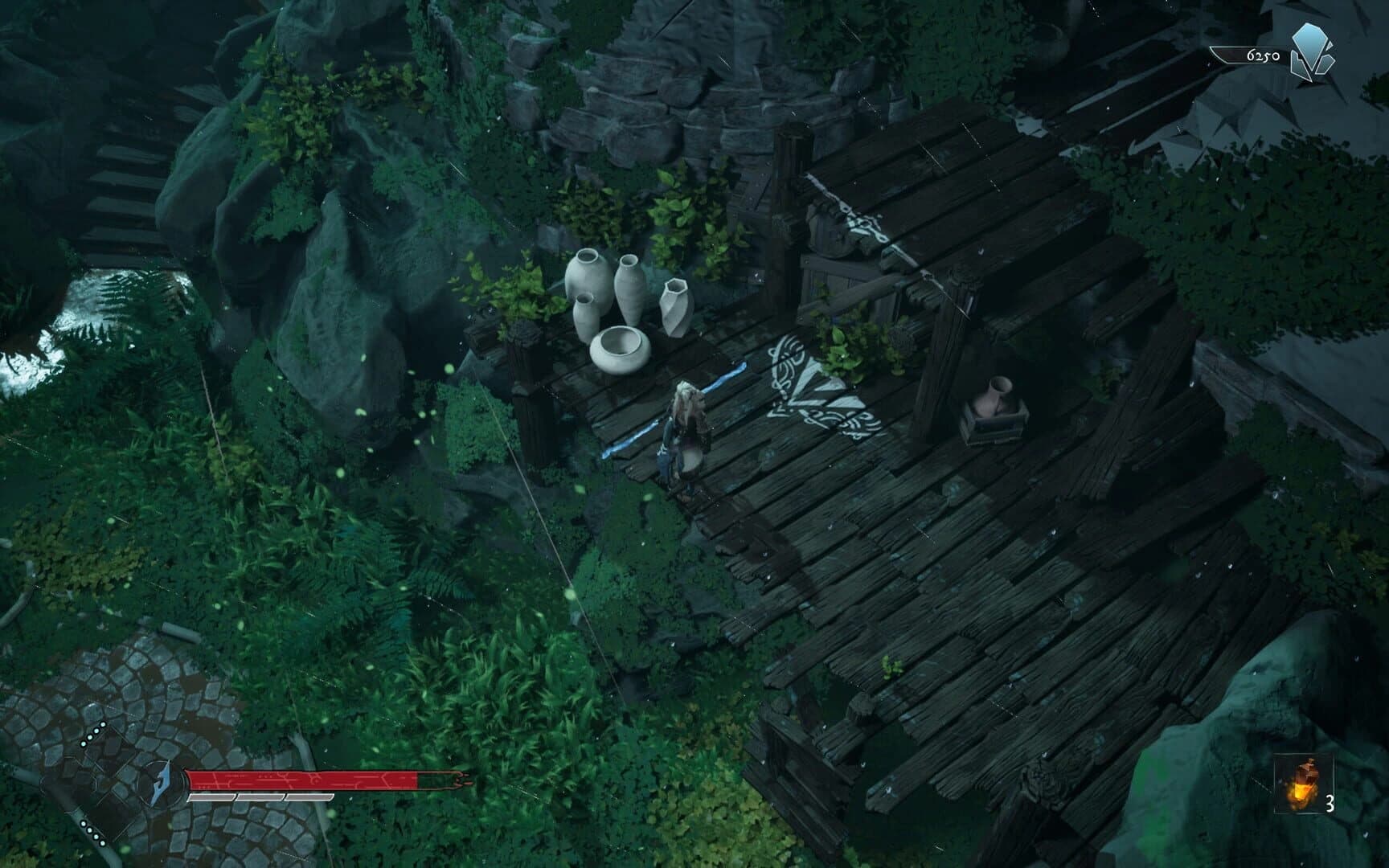 Sina screenshot 5