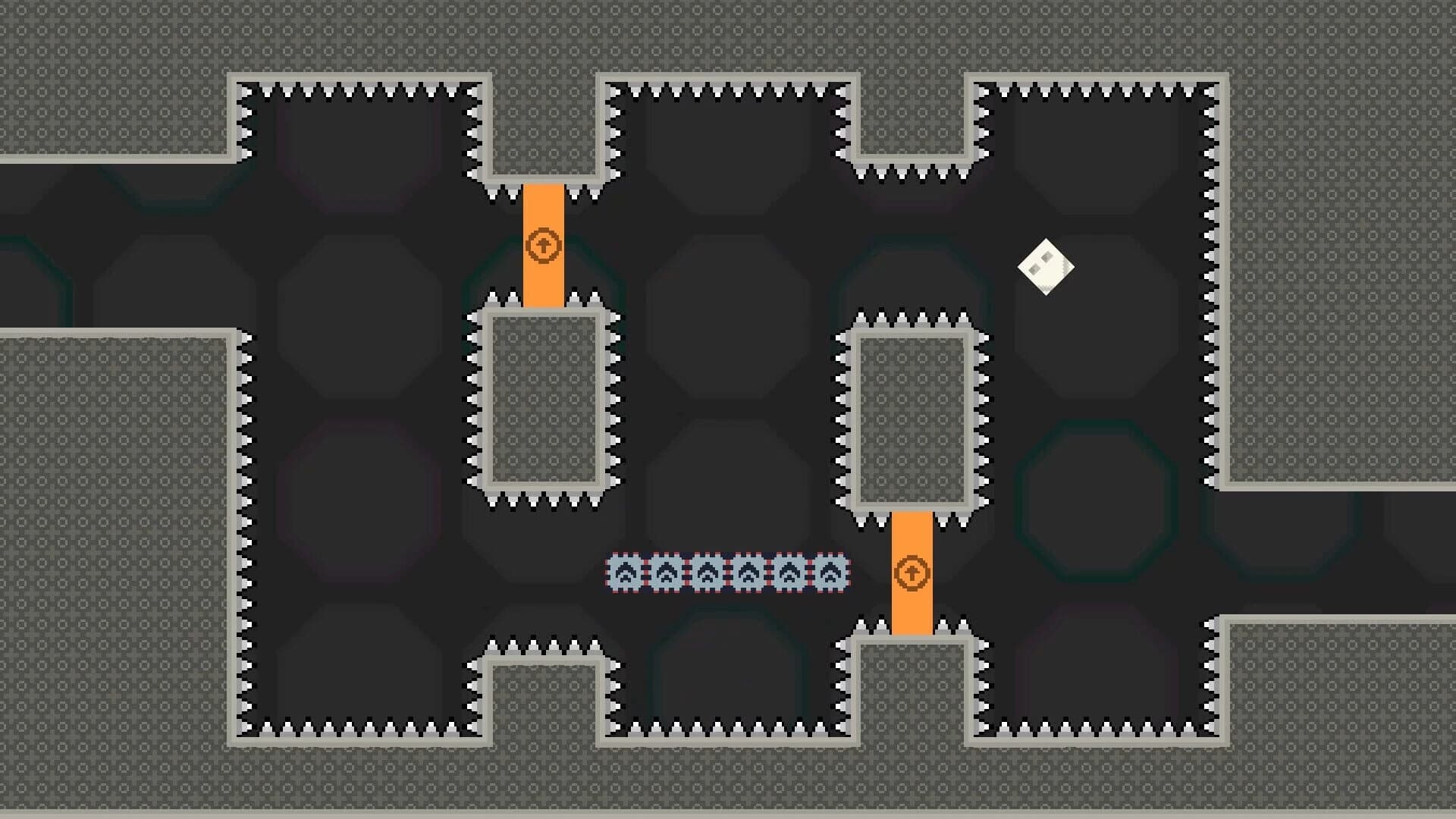 Sinabro screenshot 3
