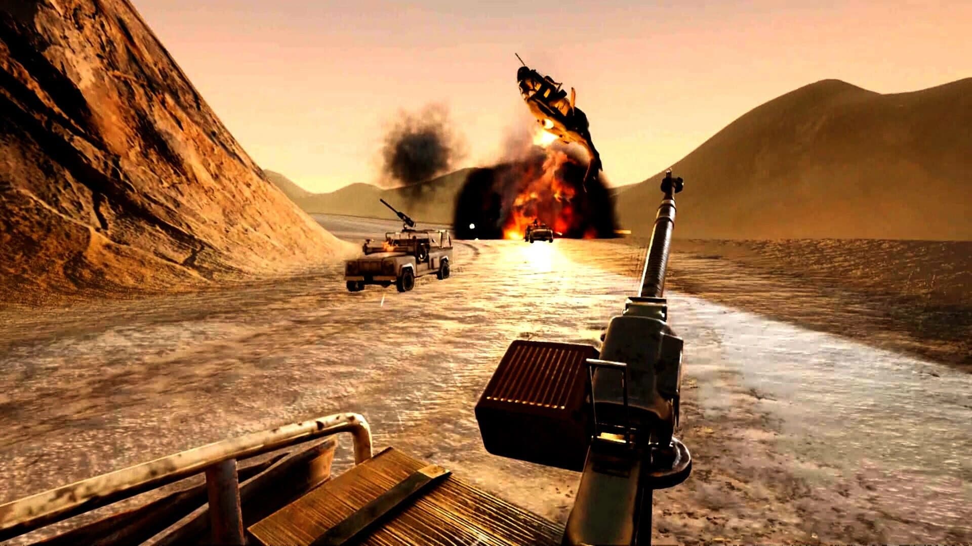 SincereMen screenshot 5