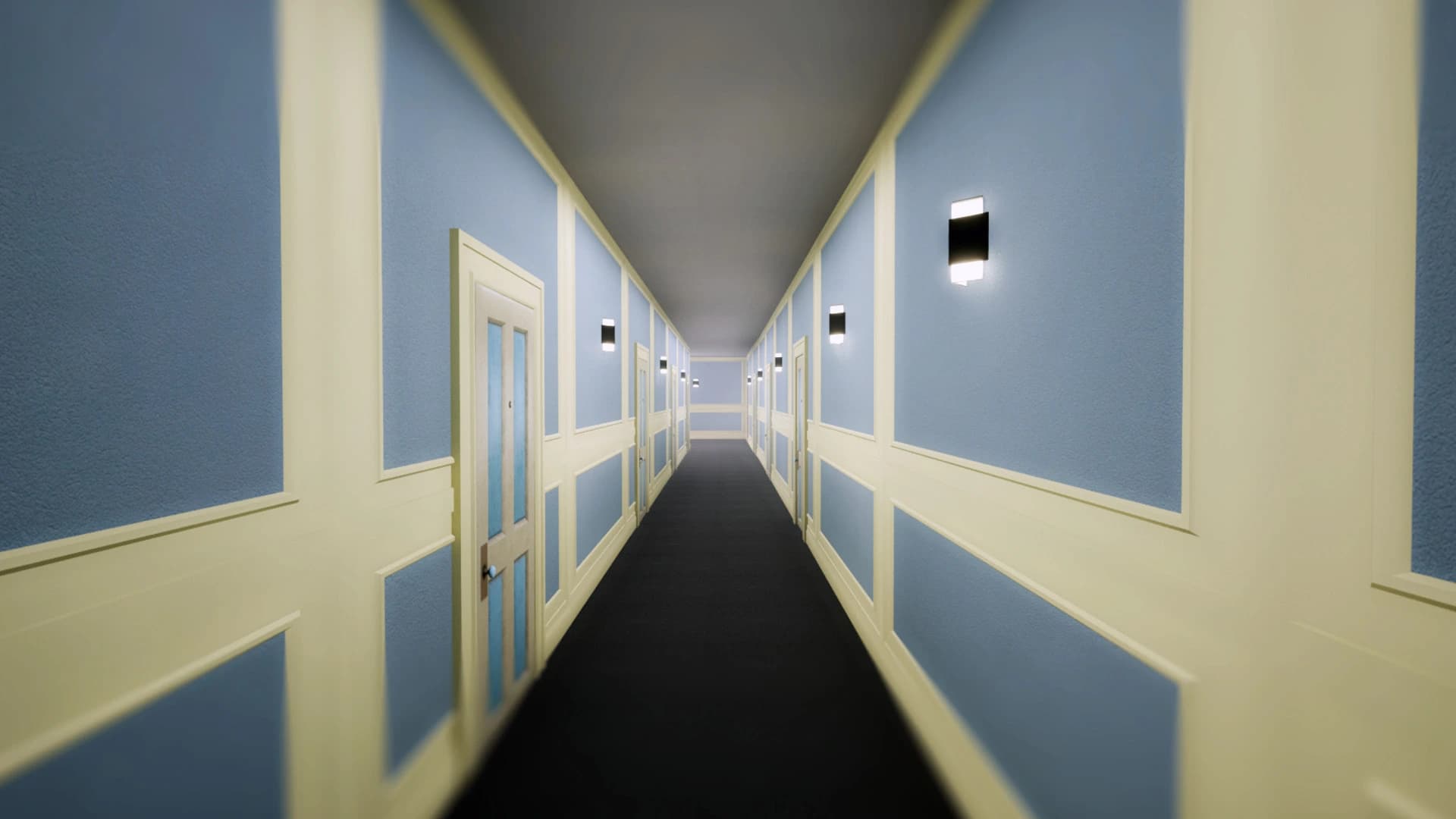 Sinfeld Remastered screenshot 7
