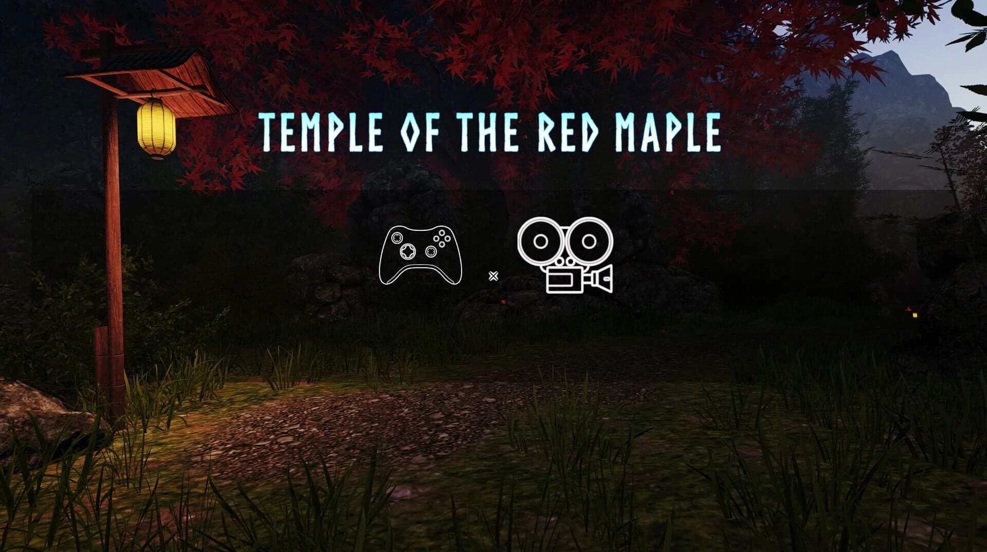 Singing Stones VR screenshot 3