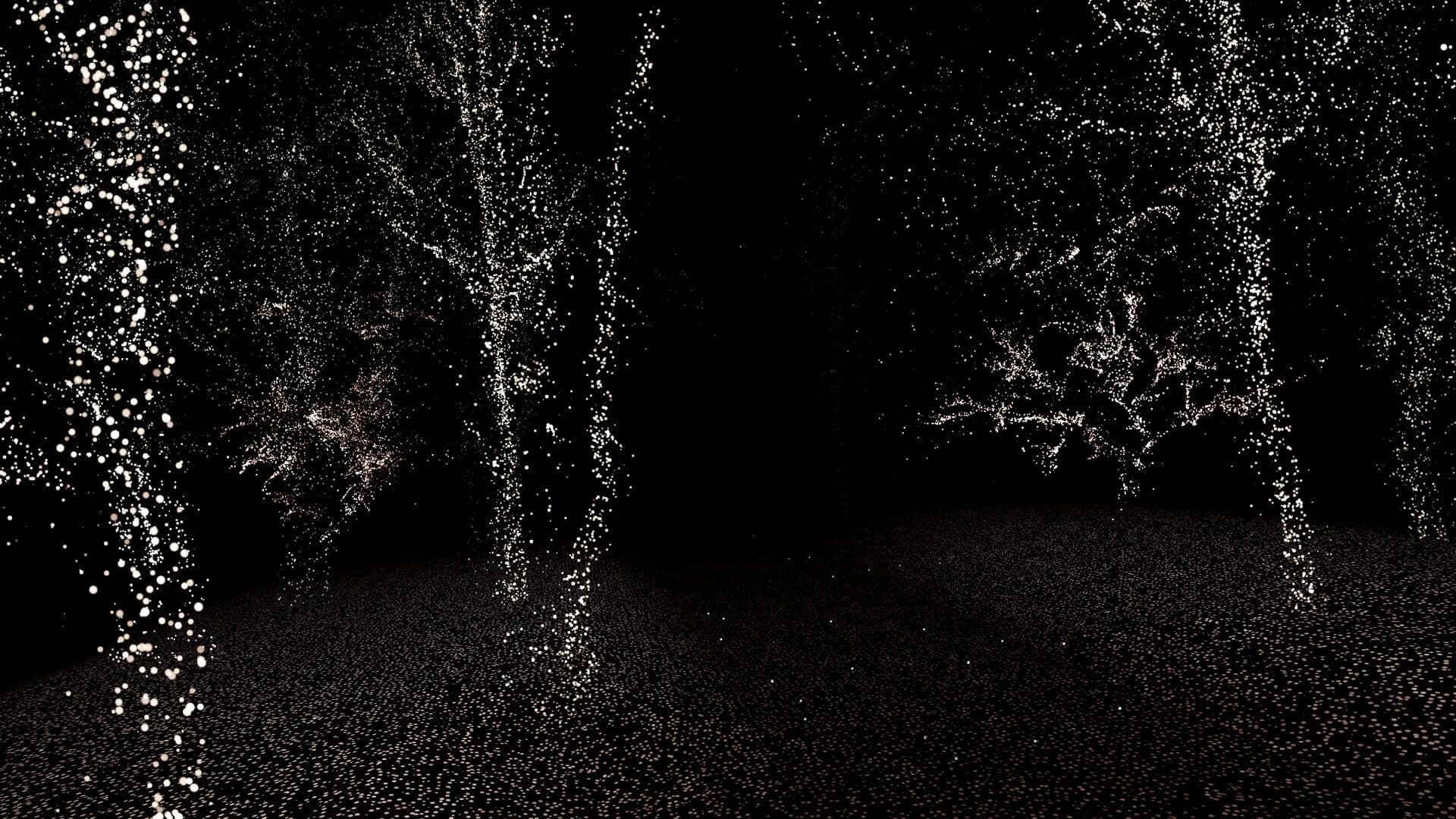 Singularity screenshot 2