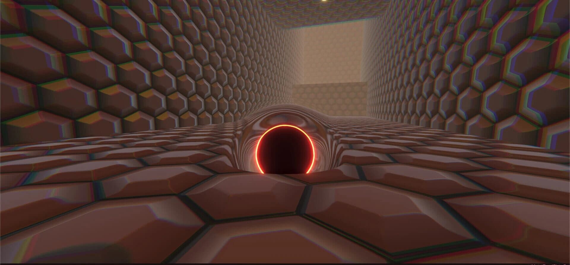 Singularium screenshot 3