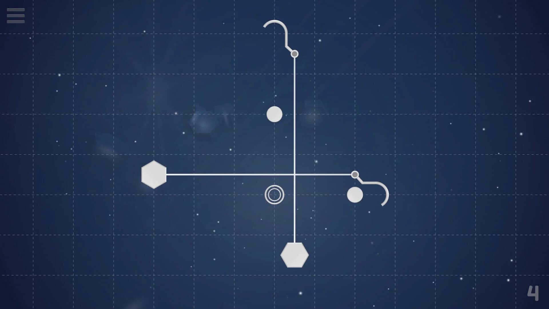 Sinkr screenshot 1