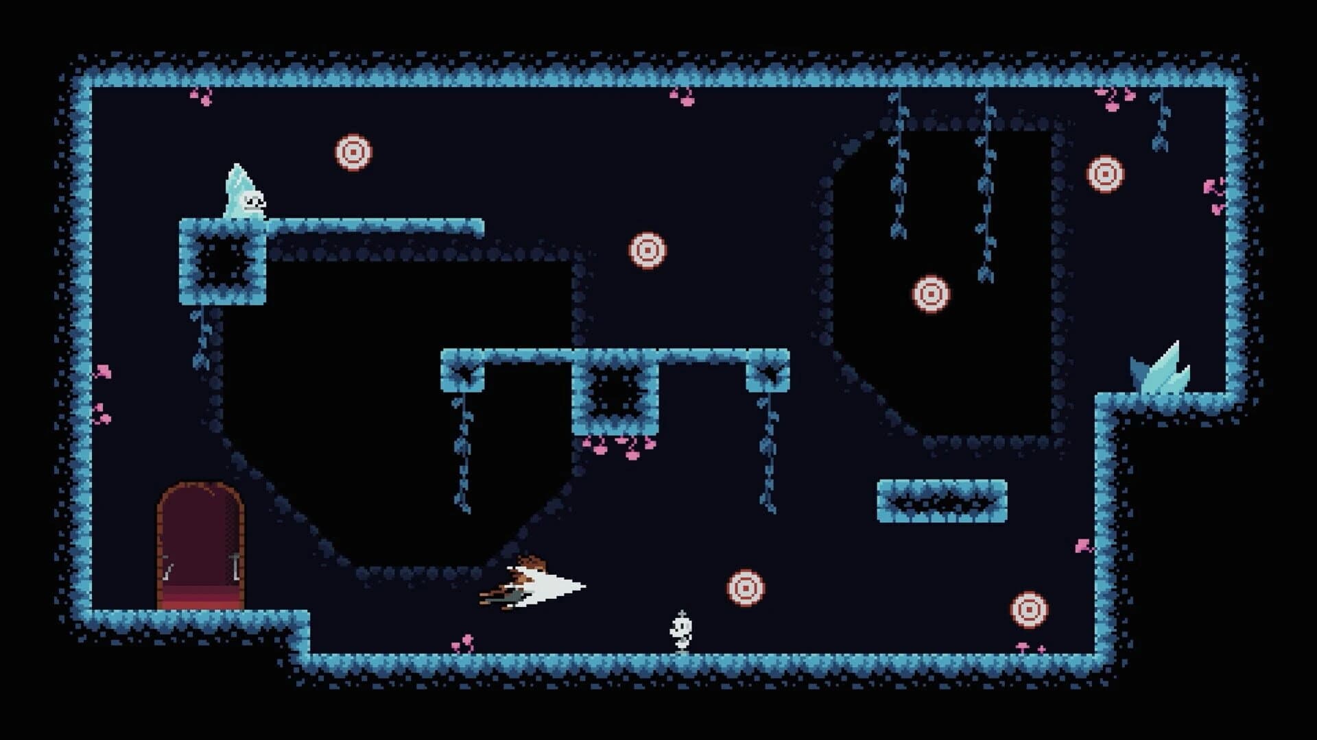 Sinner's Tavern screenshot 2