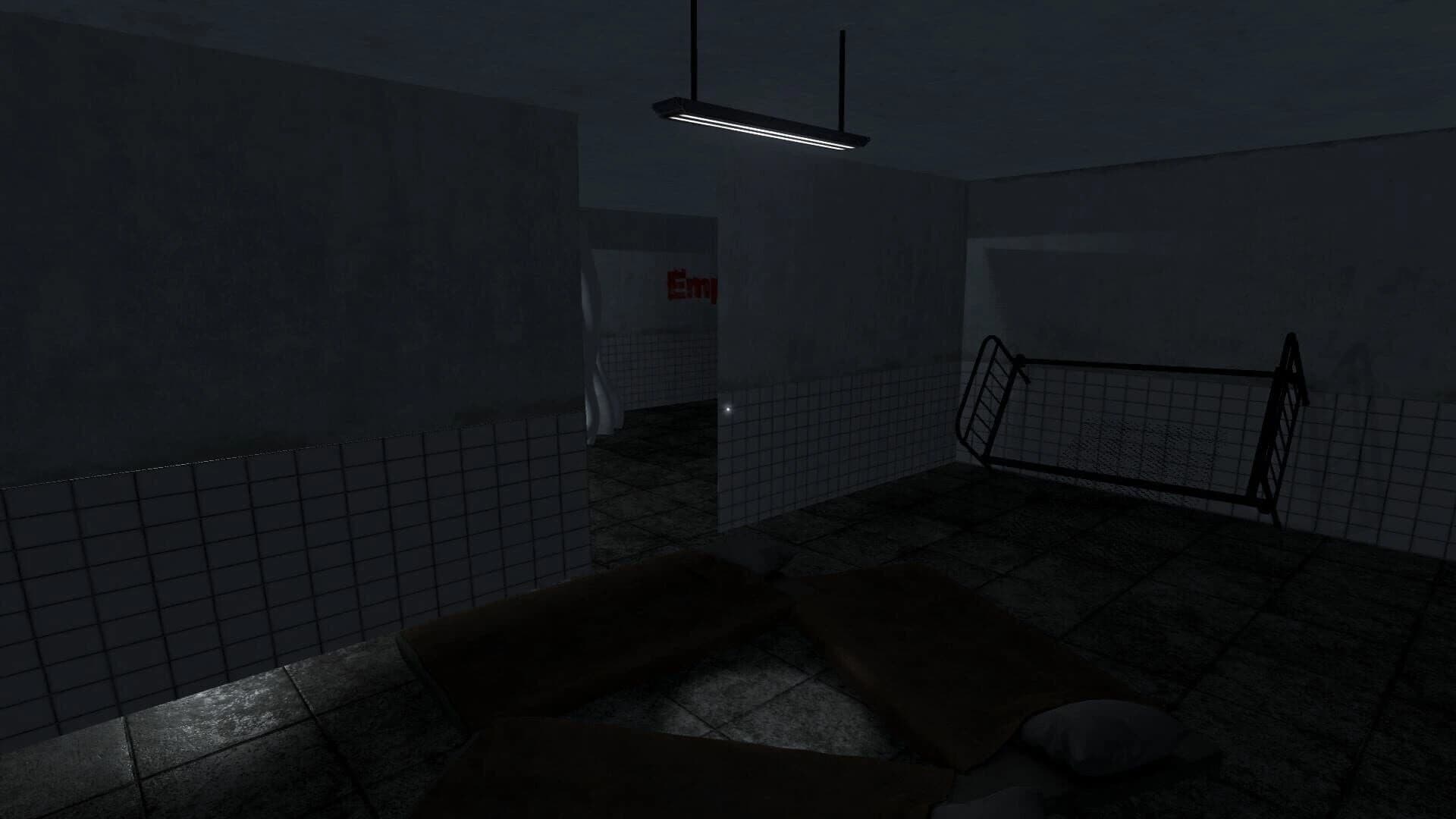 Sinoven screenshot 5