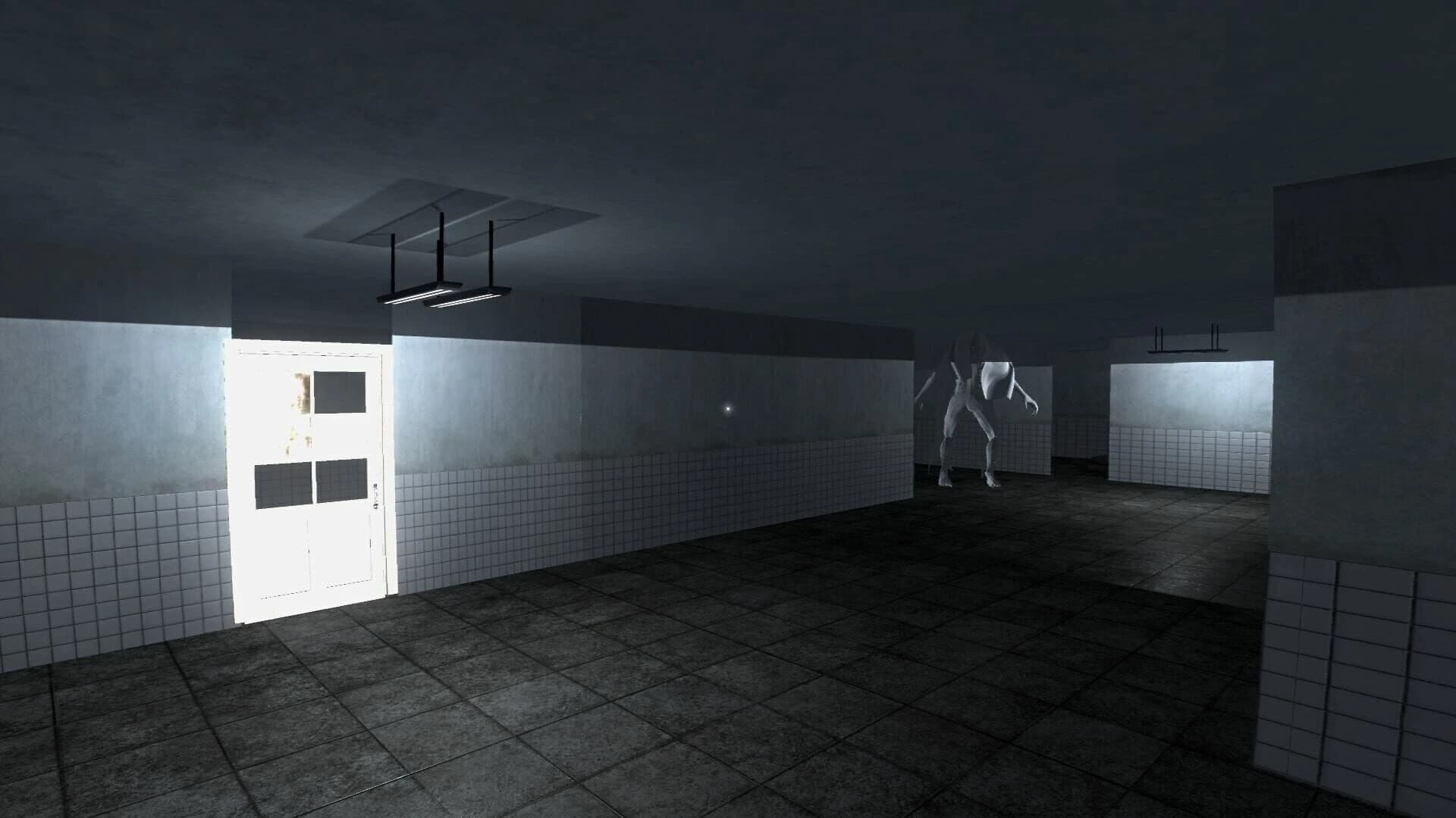 Sinoven screenshot 2