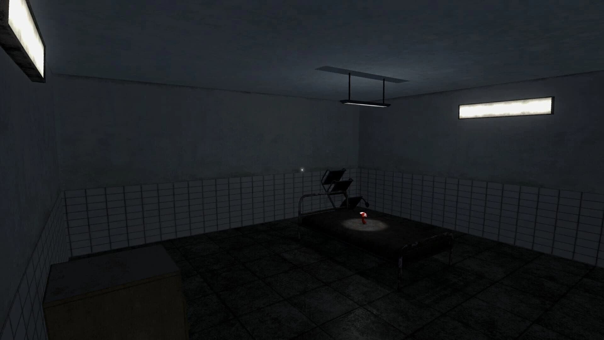 Sinoven screenshot 1
