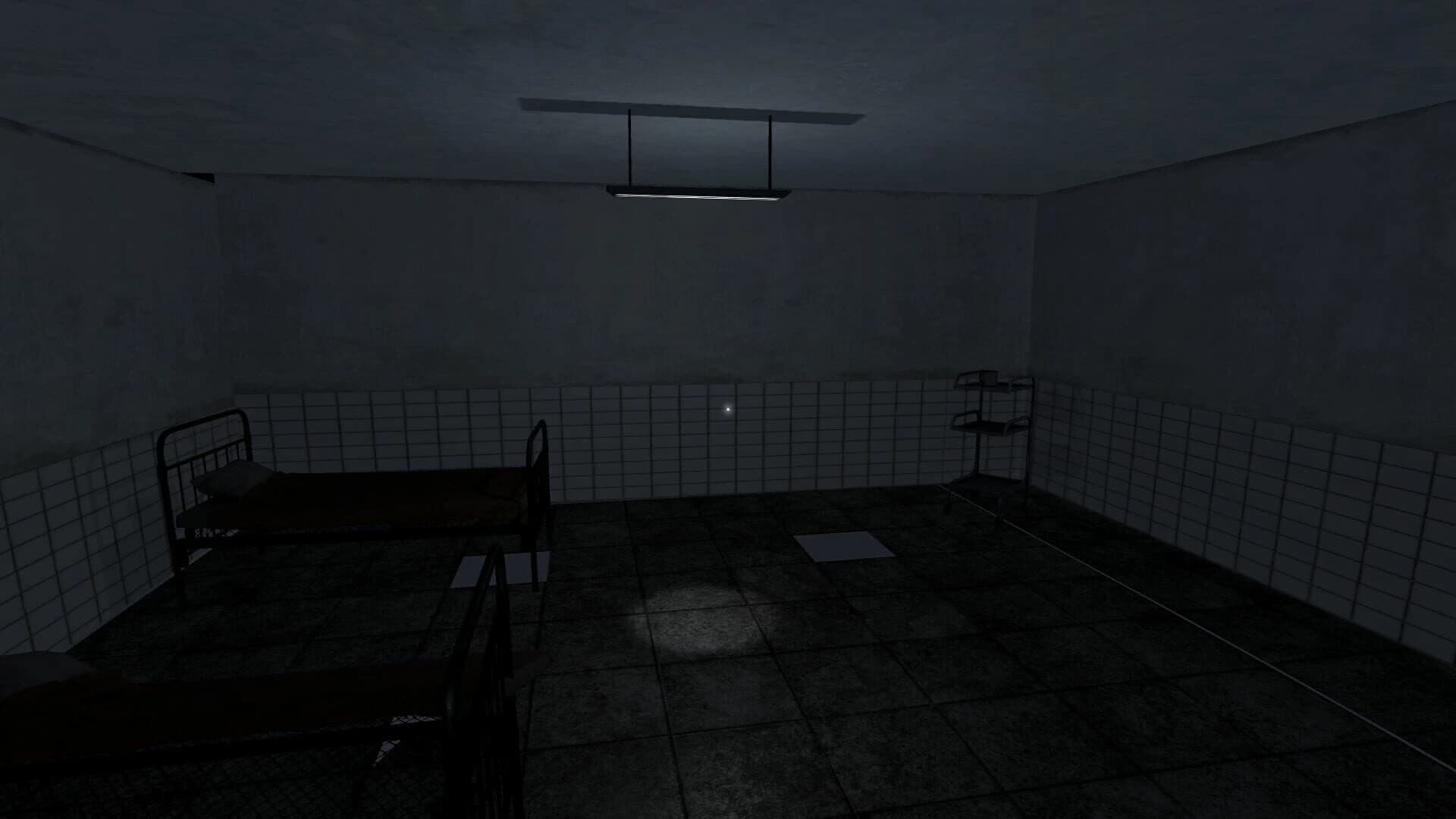 Sinoven screenshot 4