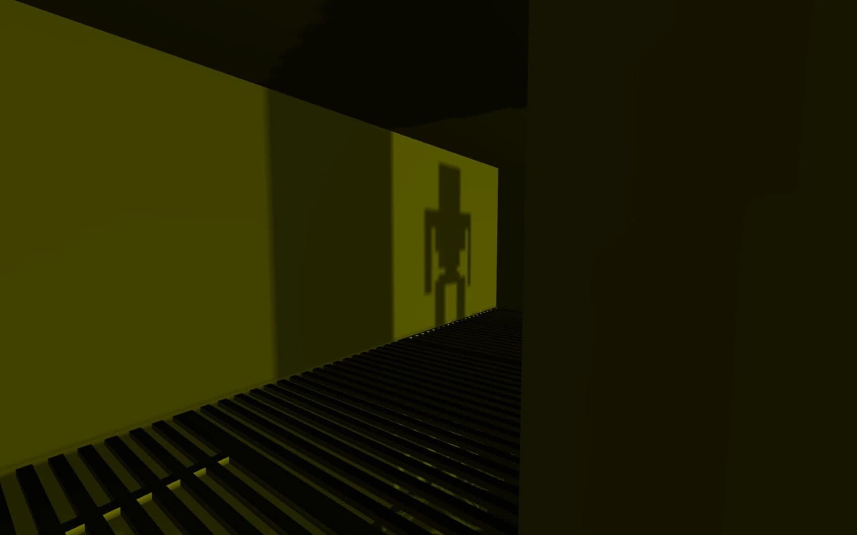 Sins of Treatment screenshot 5