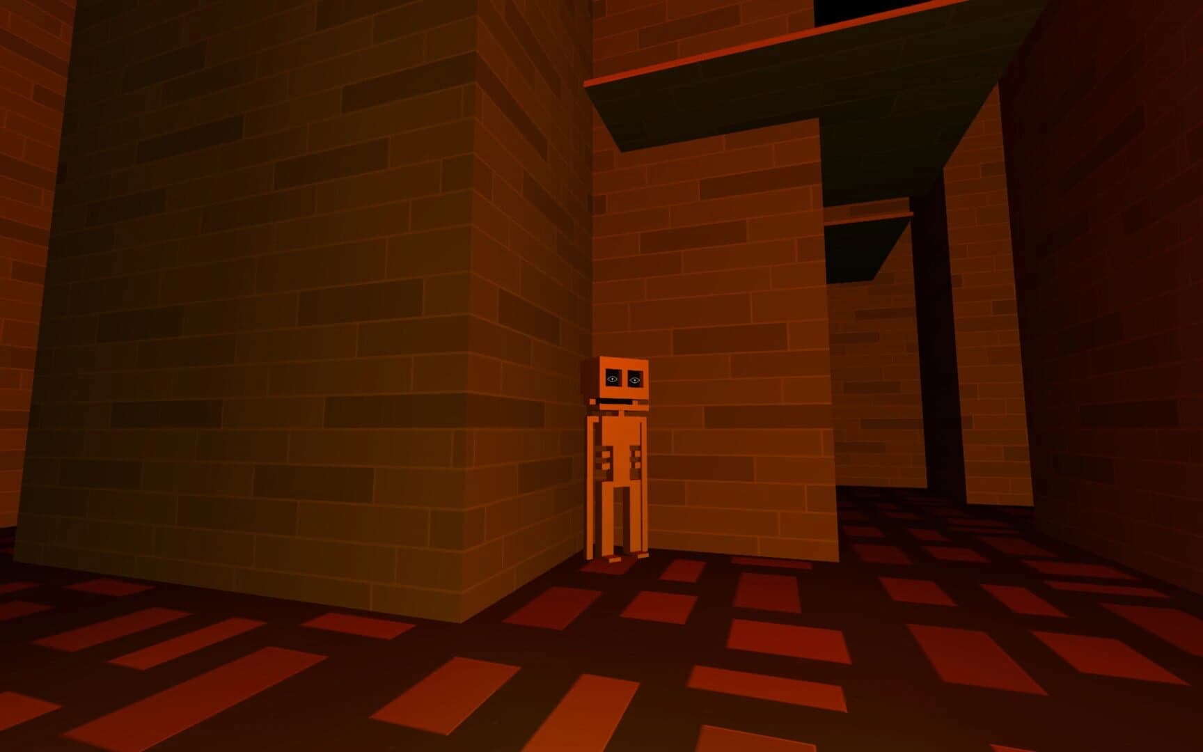 Sins of Treatment screenshot 4