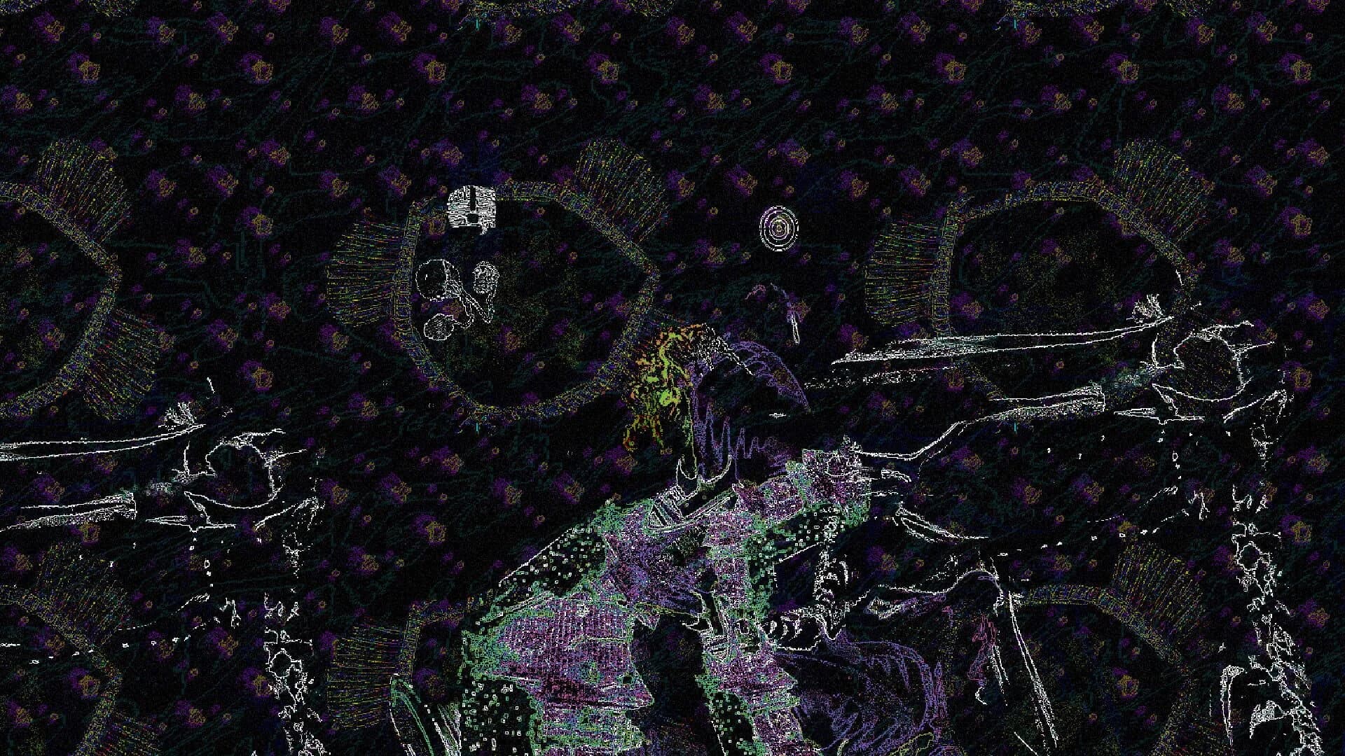 Siphonopolis screenshot 4