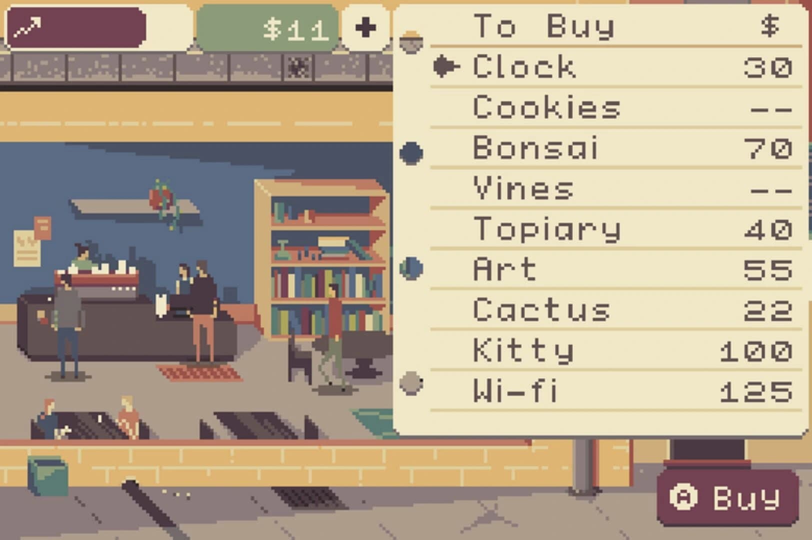 Sips screenshot 2