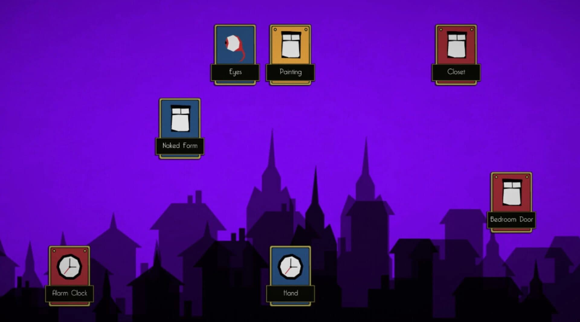 Sire screenshot 2