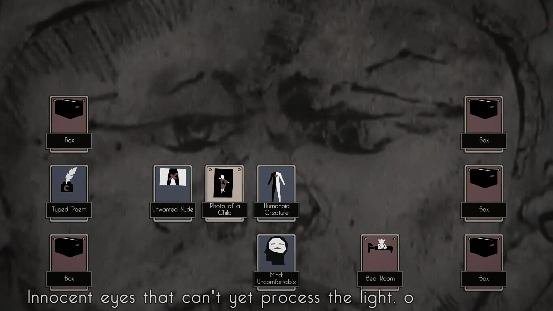 Sire screenshot 5