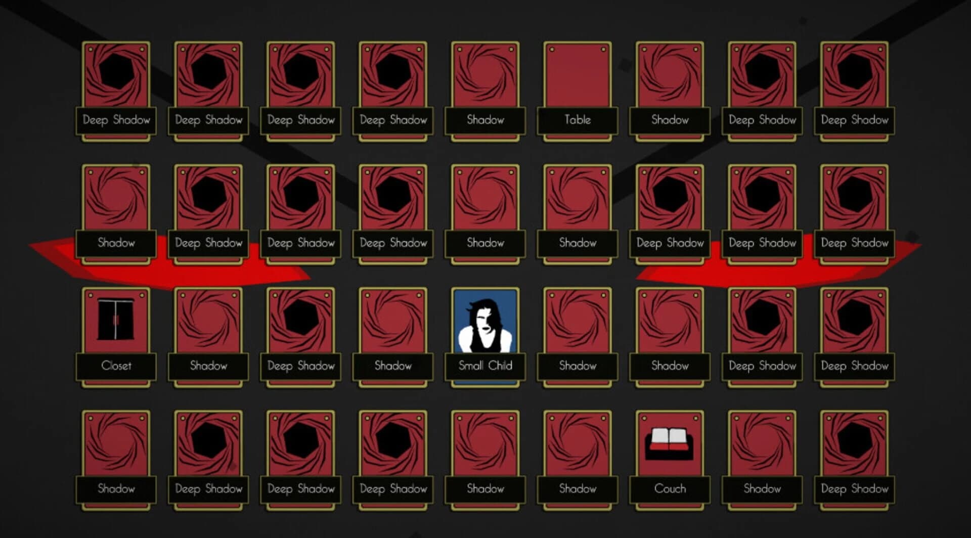 Sire screenshot 1