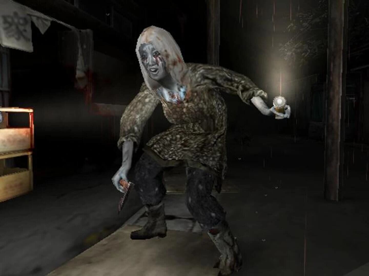 Siren screenshot 3