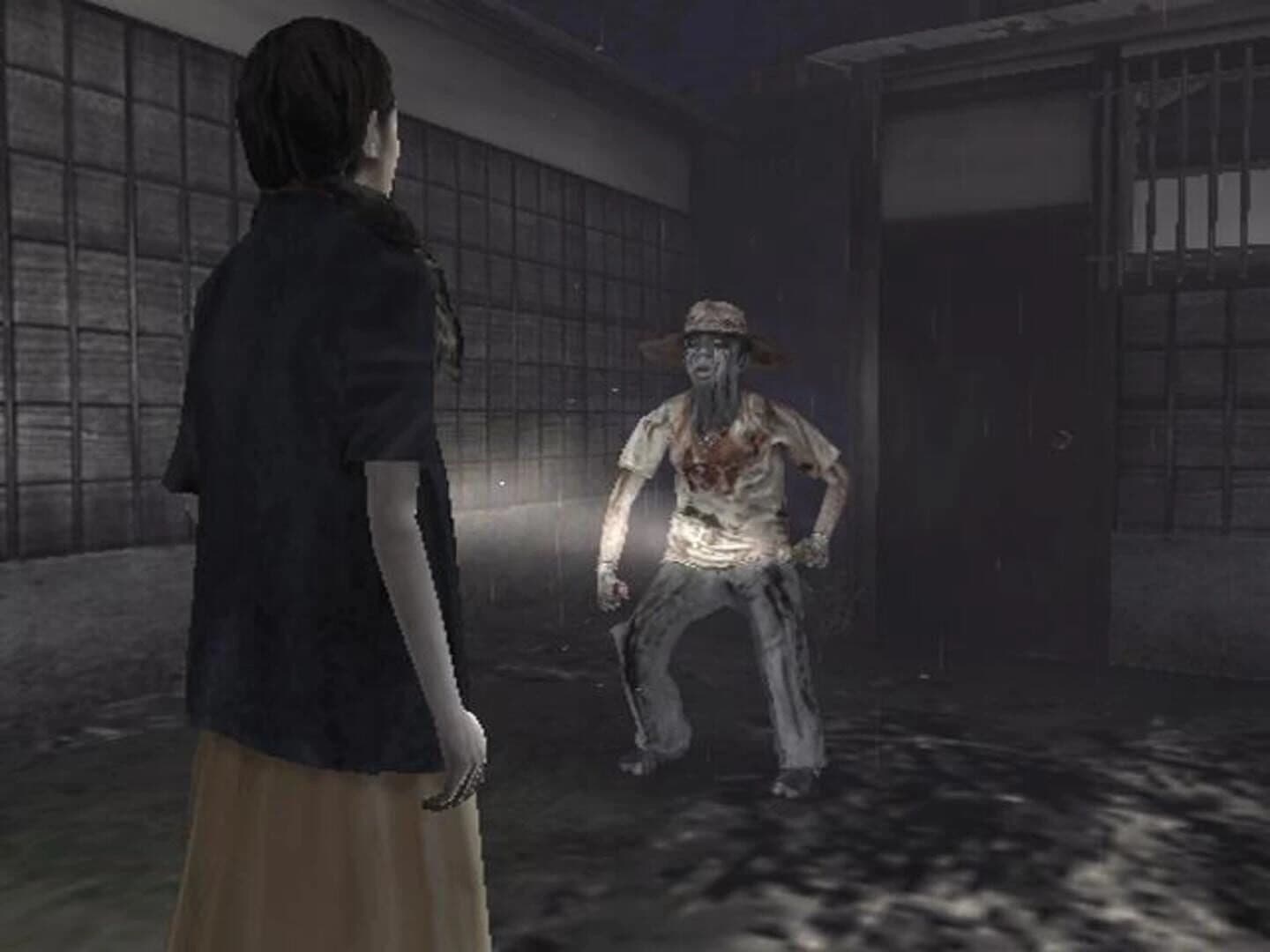 Siren screenshot 1