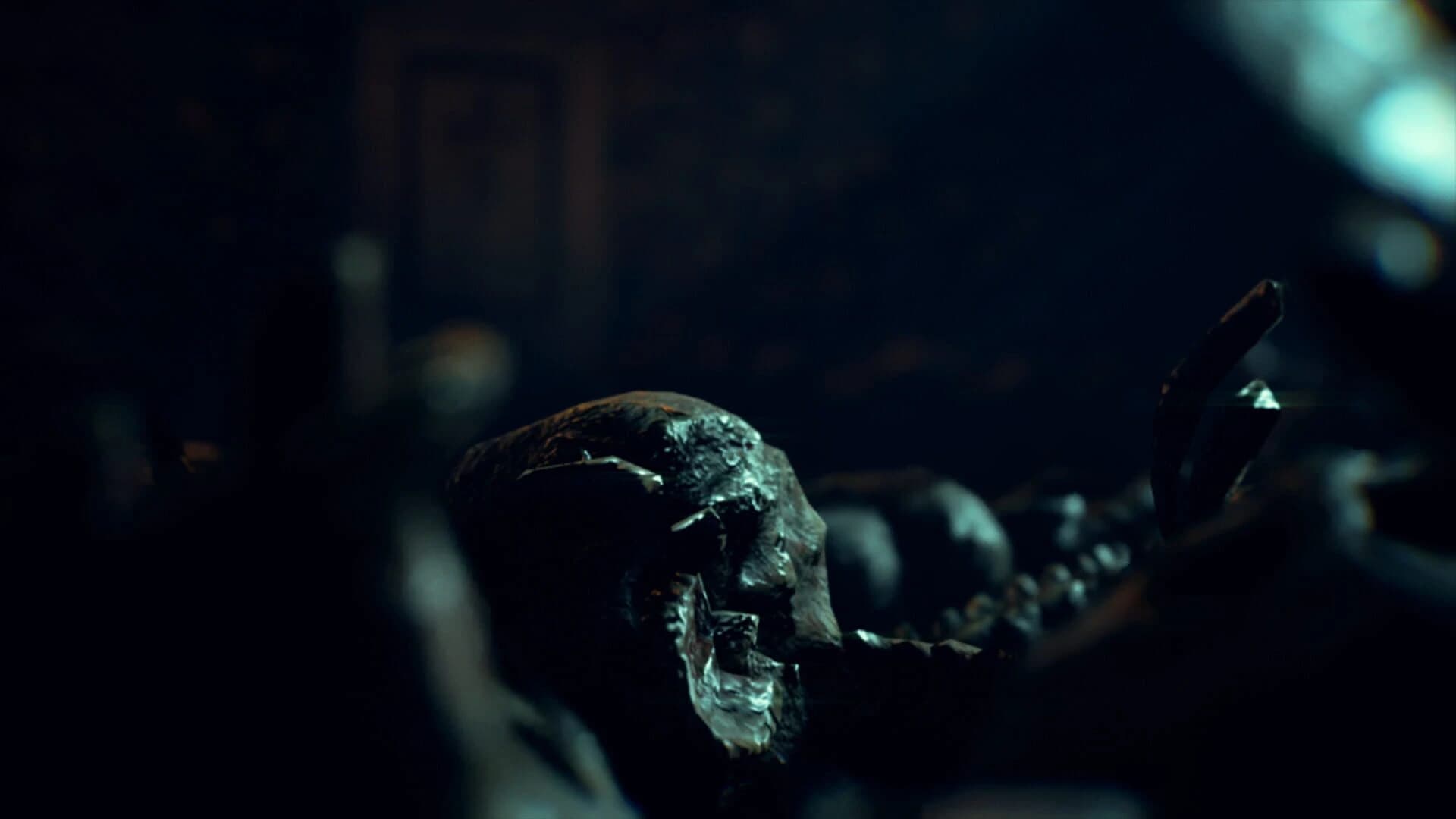 Sirenhead: Southpoint screenshot 4
