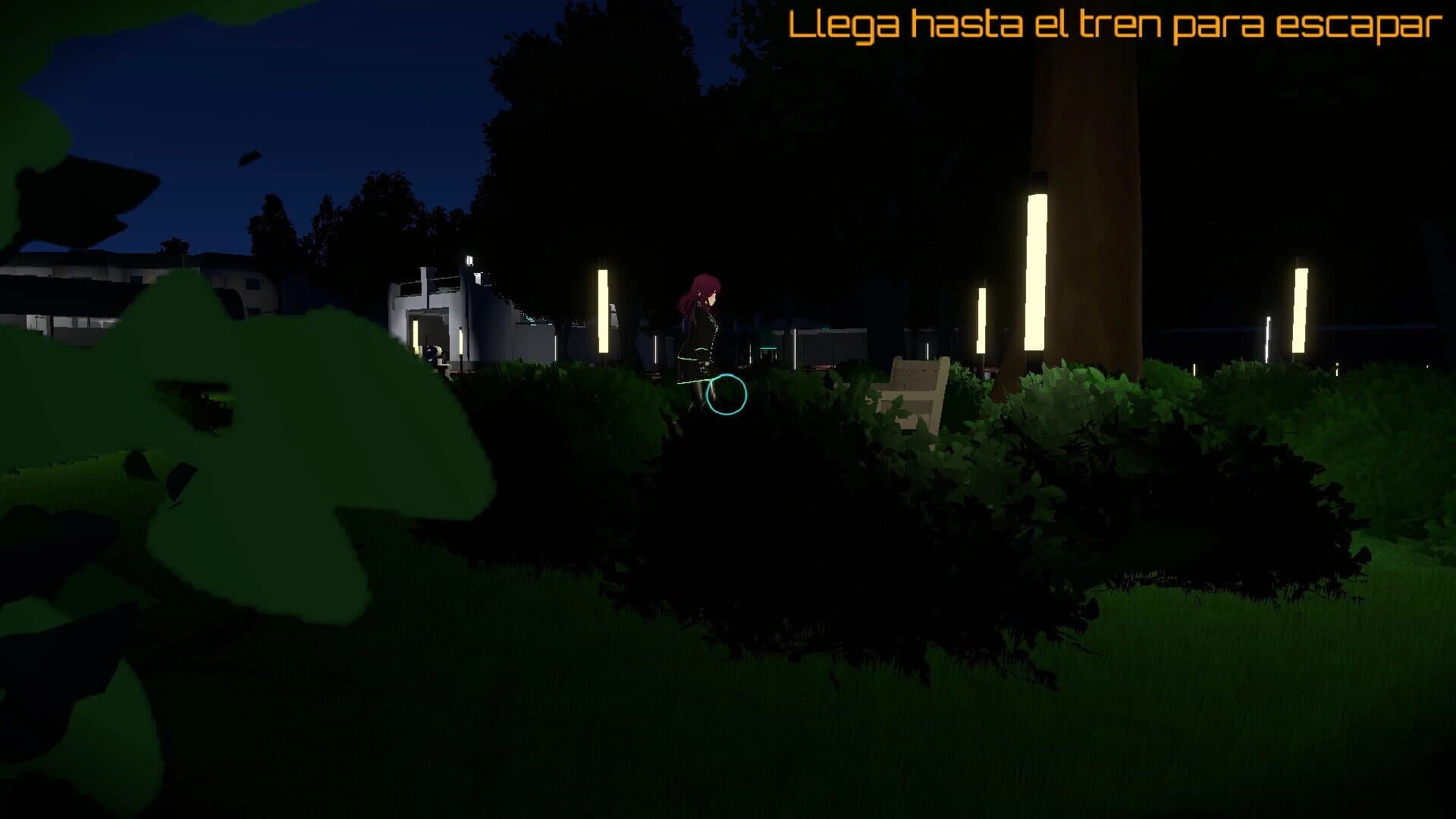 Sister Lace screenshot 3