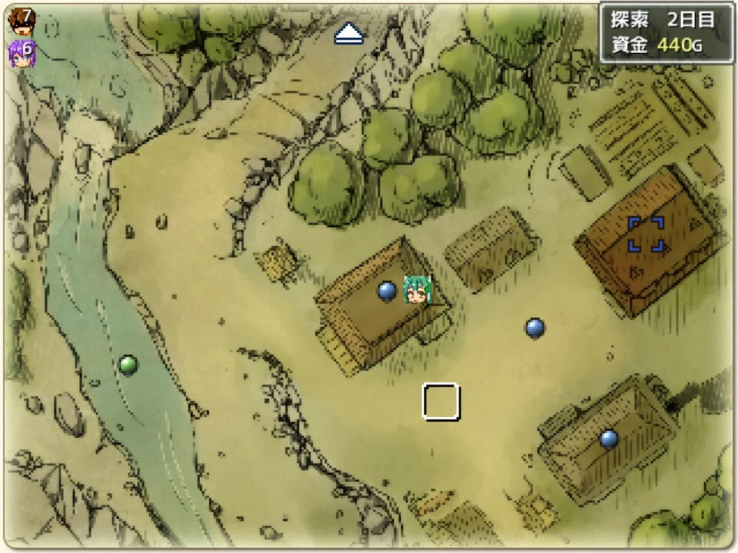 Sister Travel screenshot 4