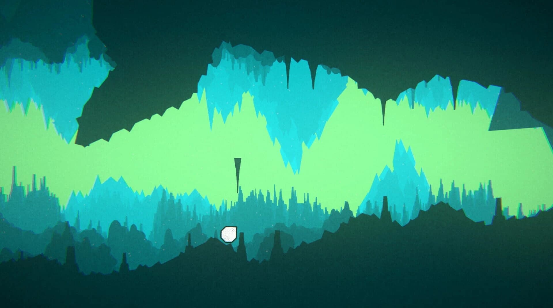 Sisyphe screenshot 1