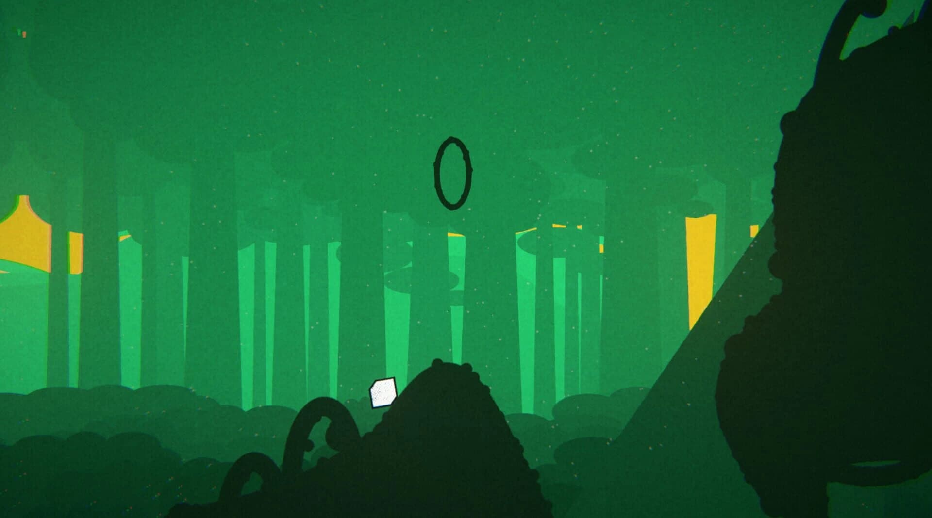Sisyphe screenshot 2