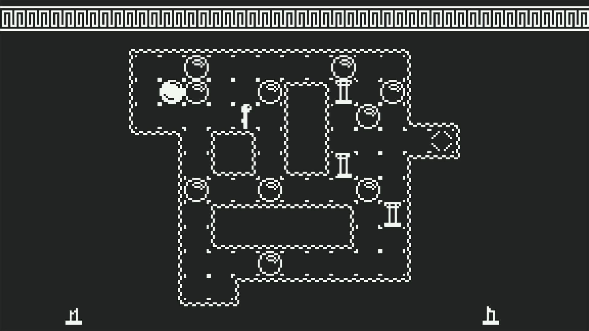 Sisypush screenshot 5