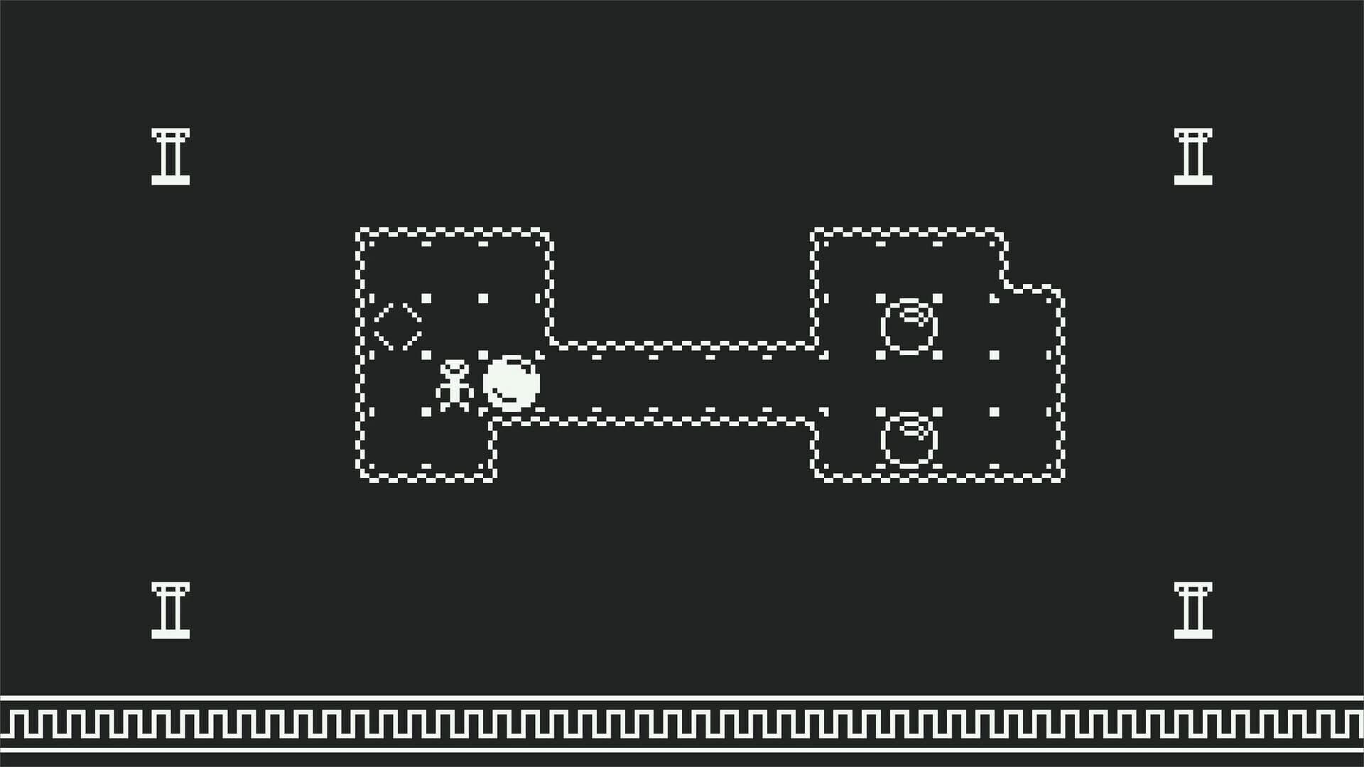 Sisypush screenshot 1