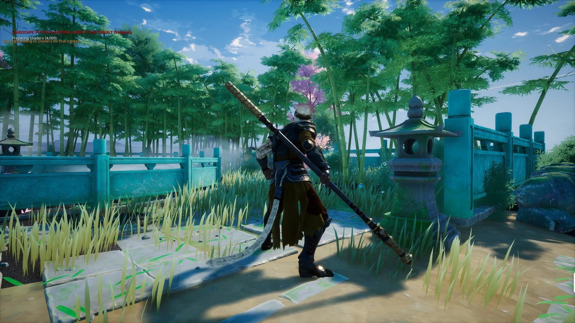 Six Ears screenshot 3