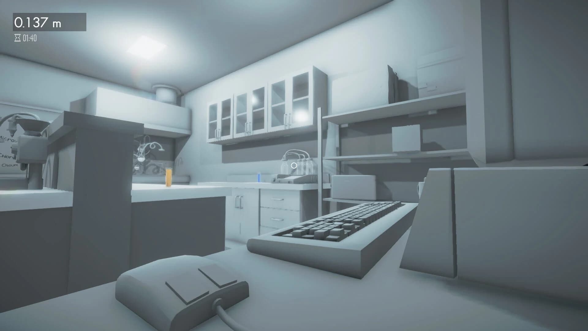 Size Matters screenshot 3