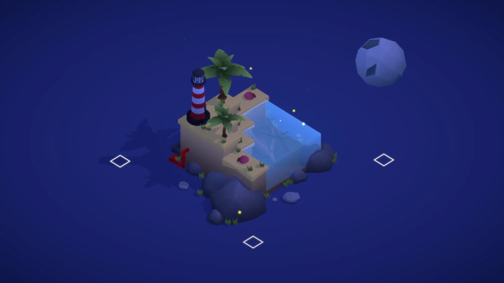 Sizeable screenshot 3