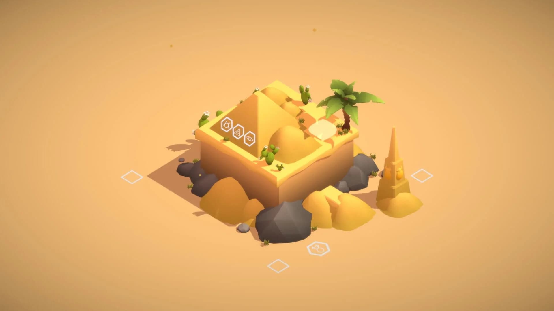 Sizeable screenshot 4