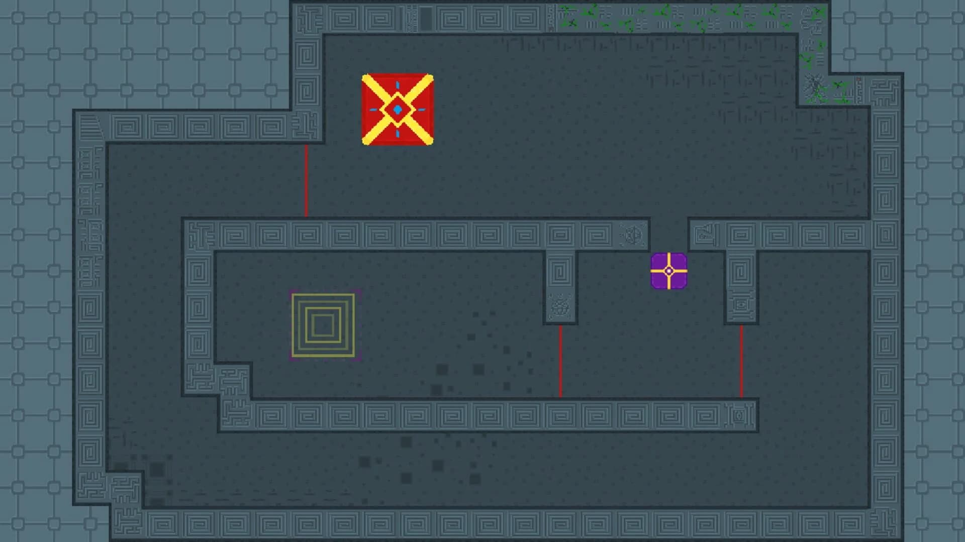 SizeBlock screenshot 5