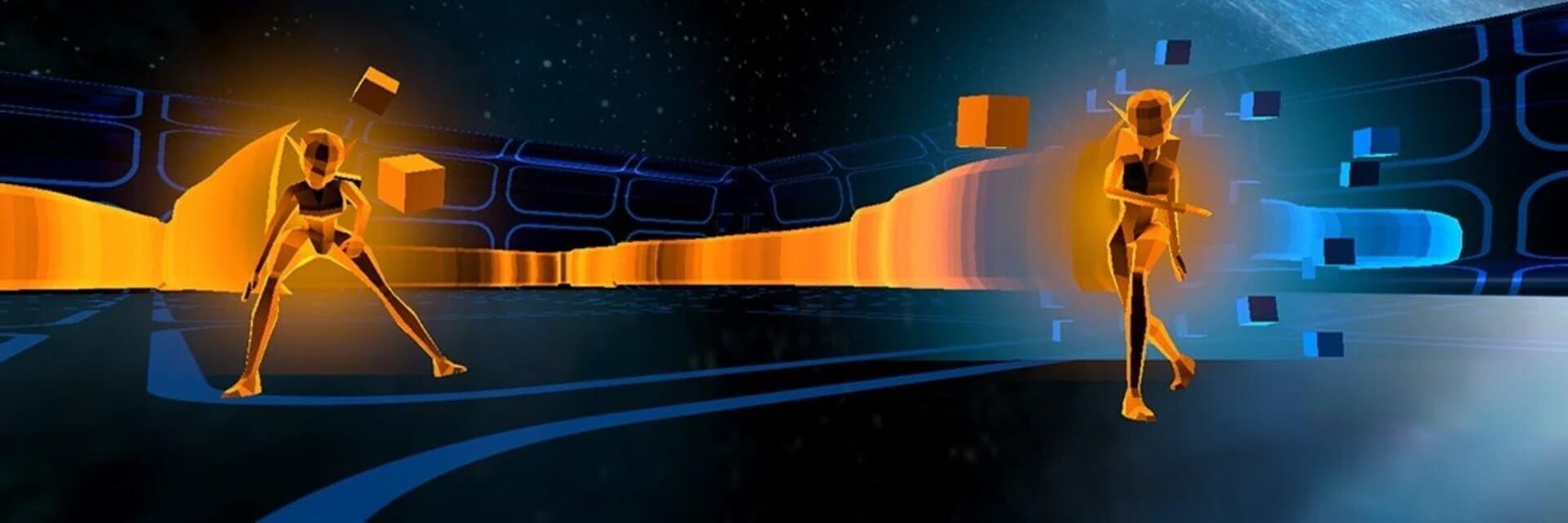 Skader screenshot 2