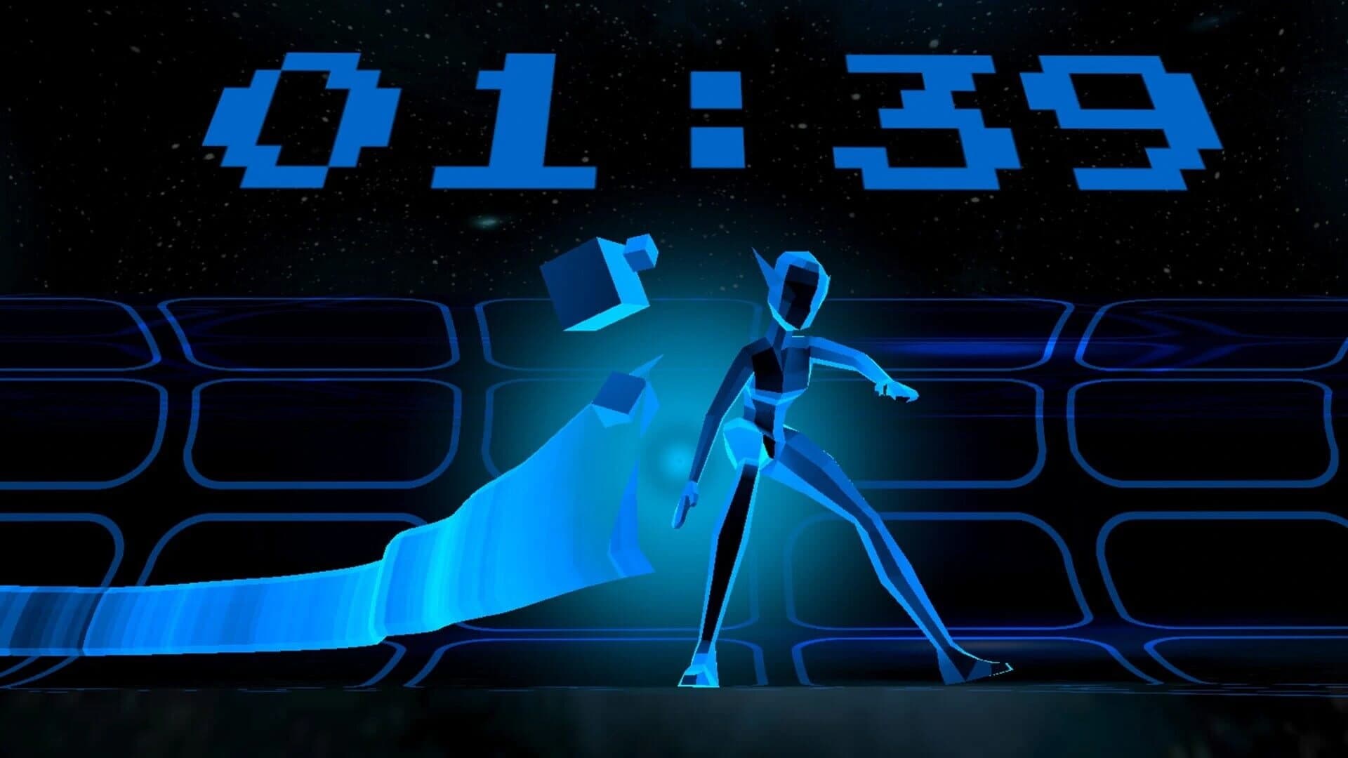 Skader screenshot 3