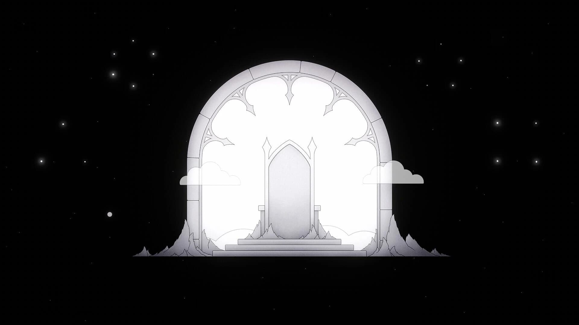 Skaramazuzu screenshot 4