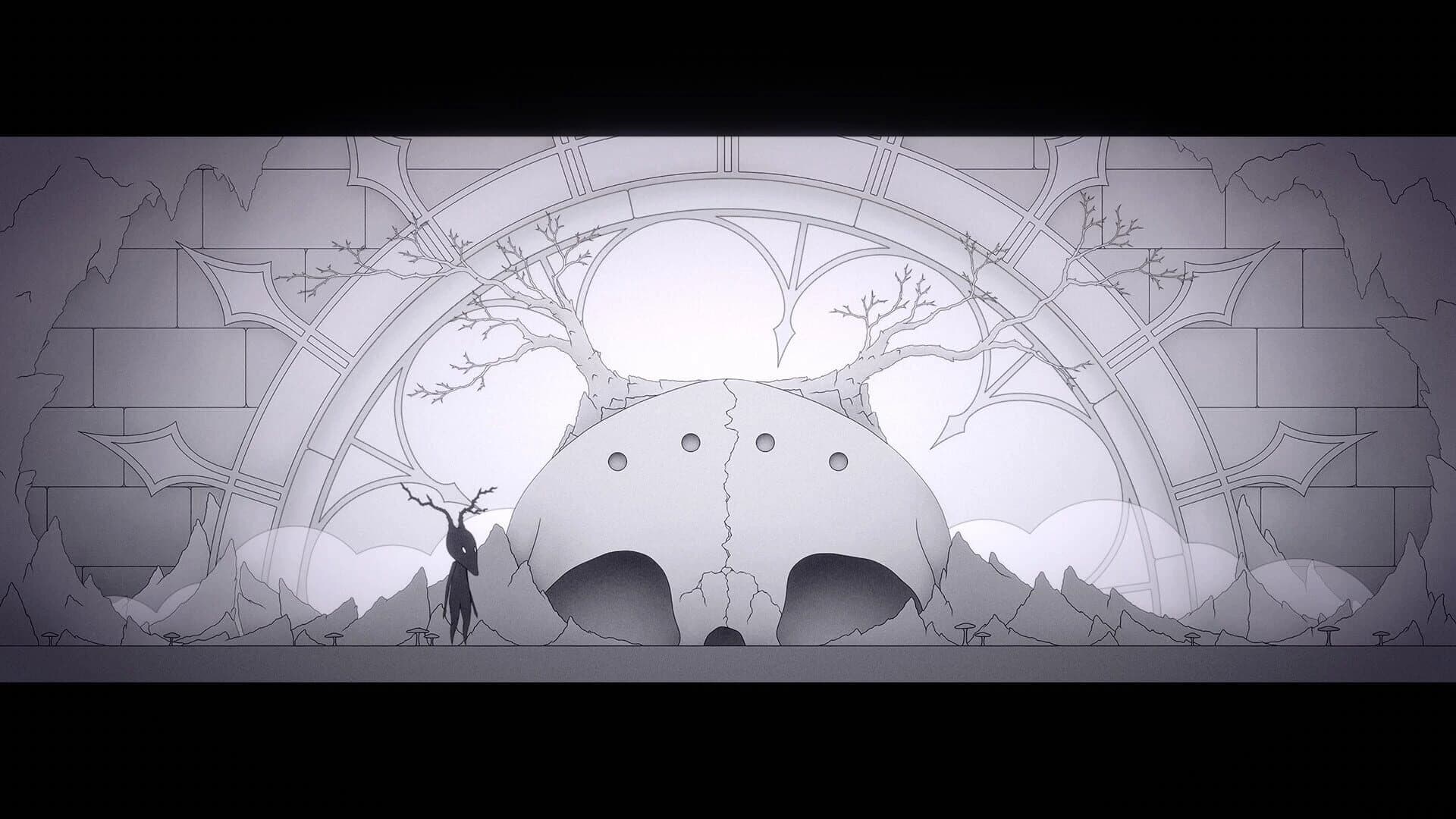 Skaramazuzu screenshot 1