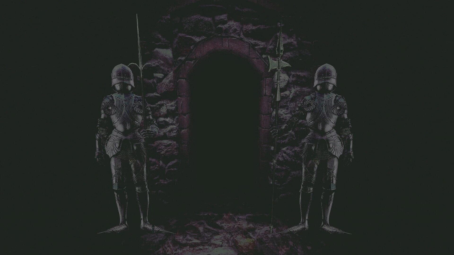 Skelet_666 screenshot 3