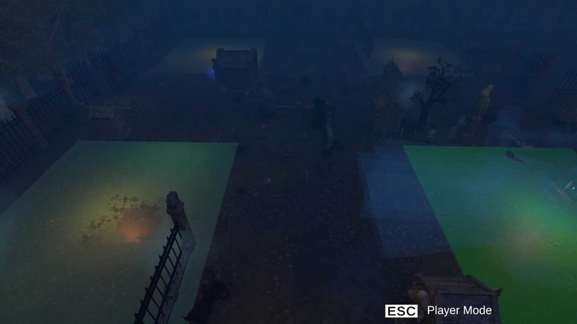 Skeletery screenshot 3