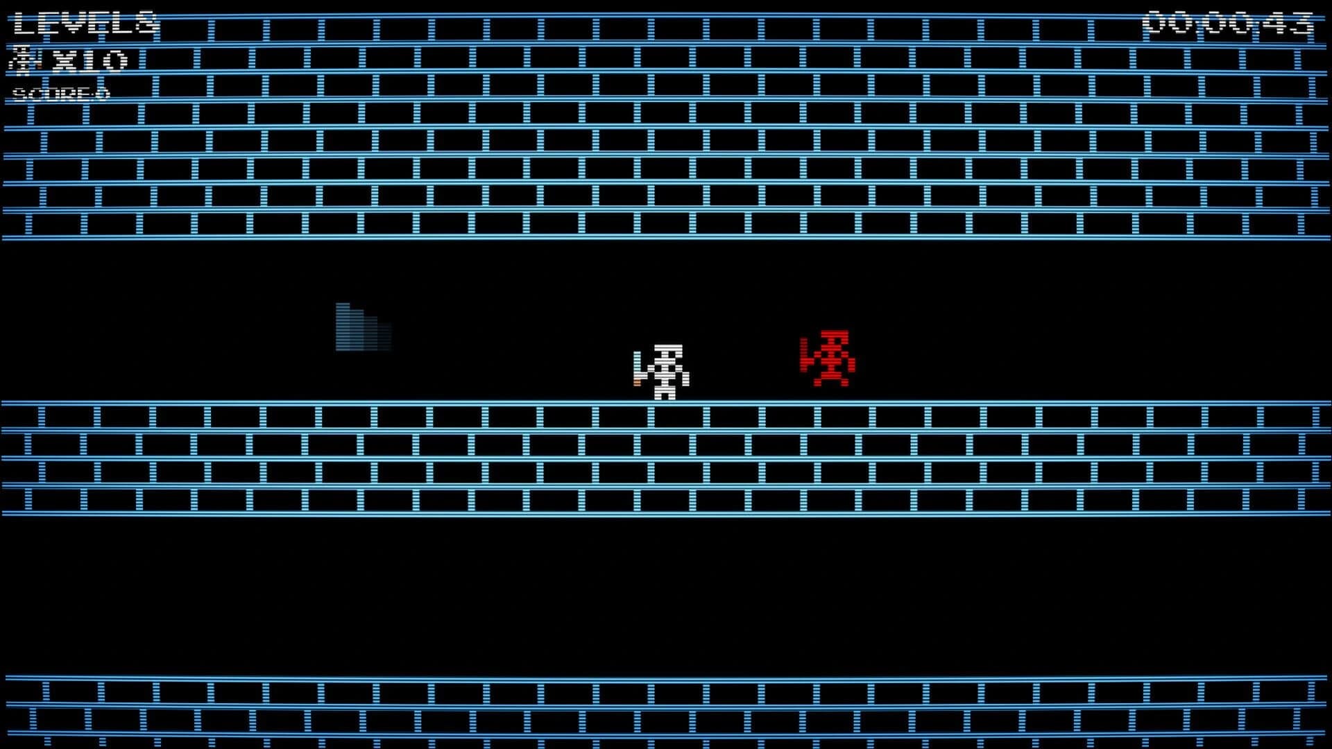 Skeleton Dungeon screenshot 3