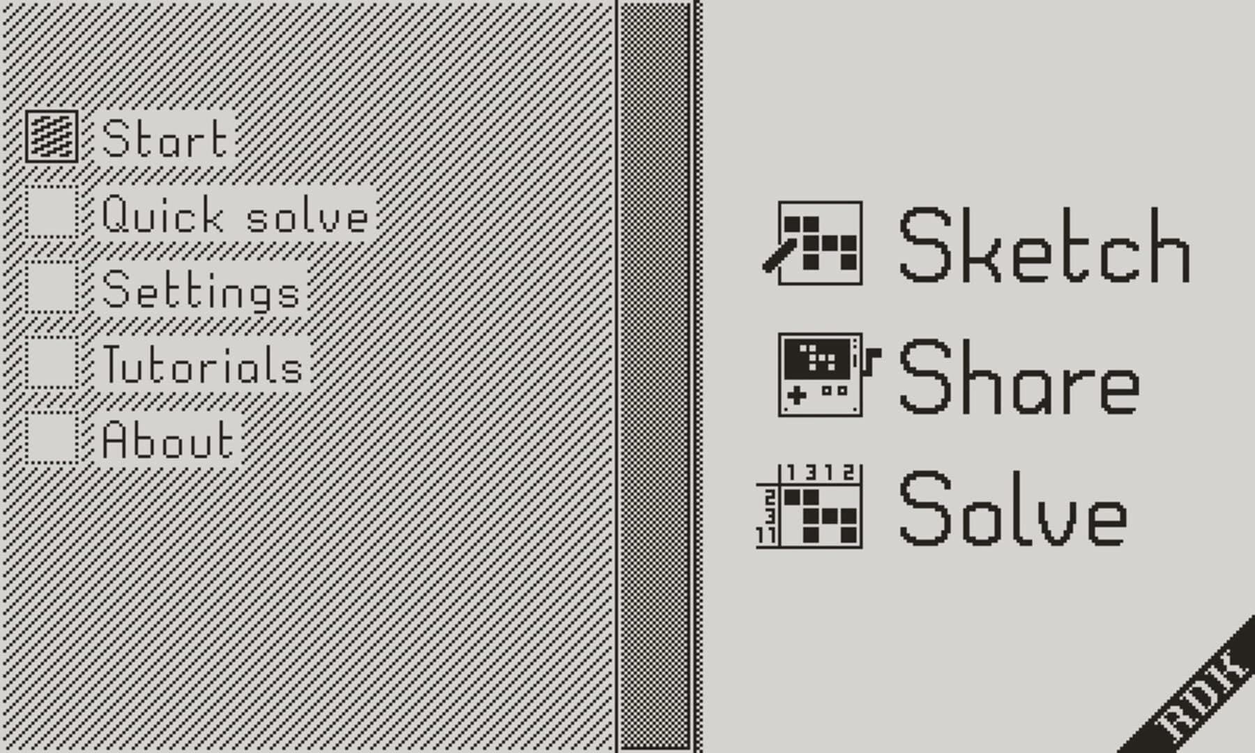 Sketch, Share, Solve screenshot 2