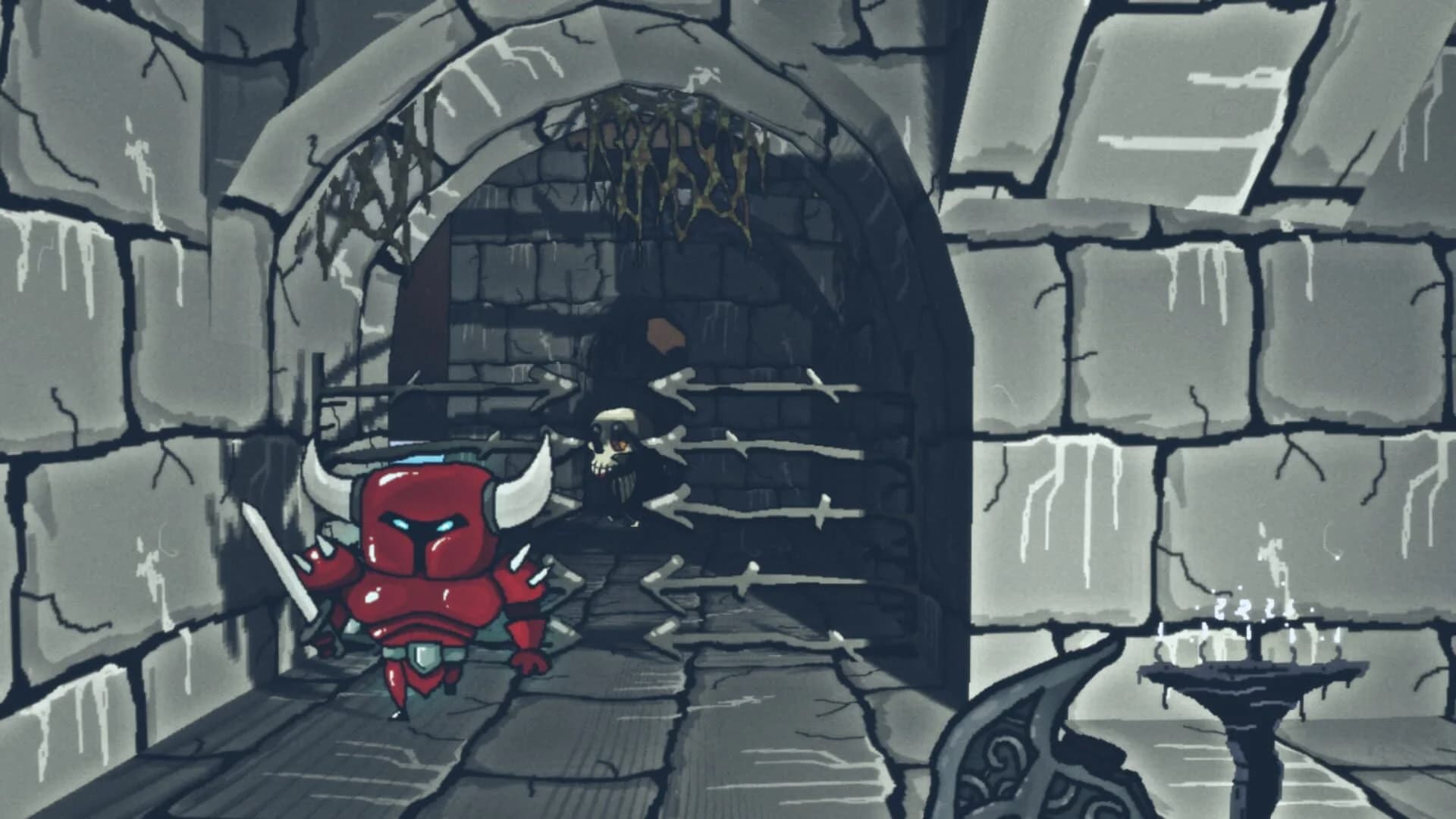 Sketch Tales screenshot 3