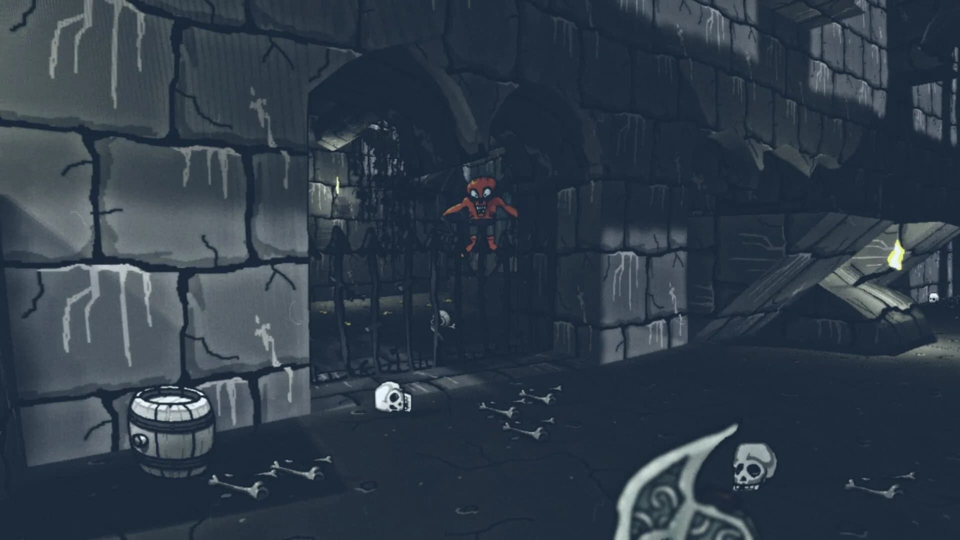 Sketch Tales screenshot 4