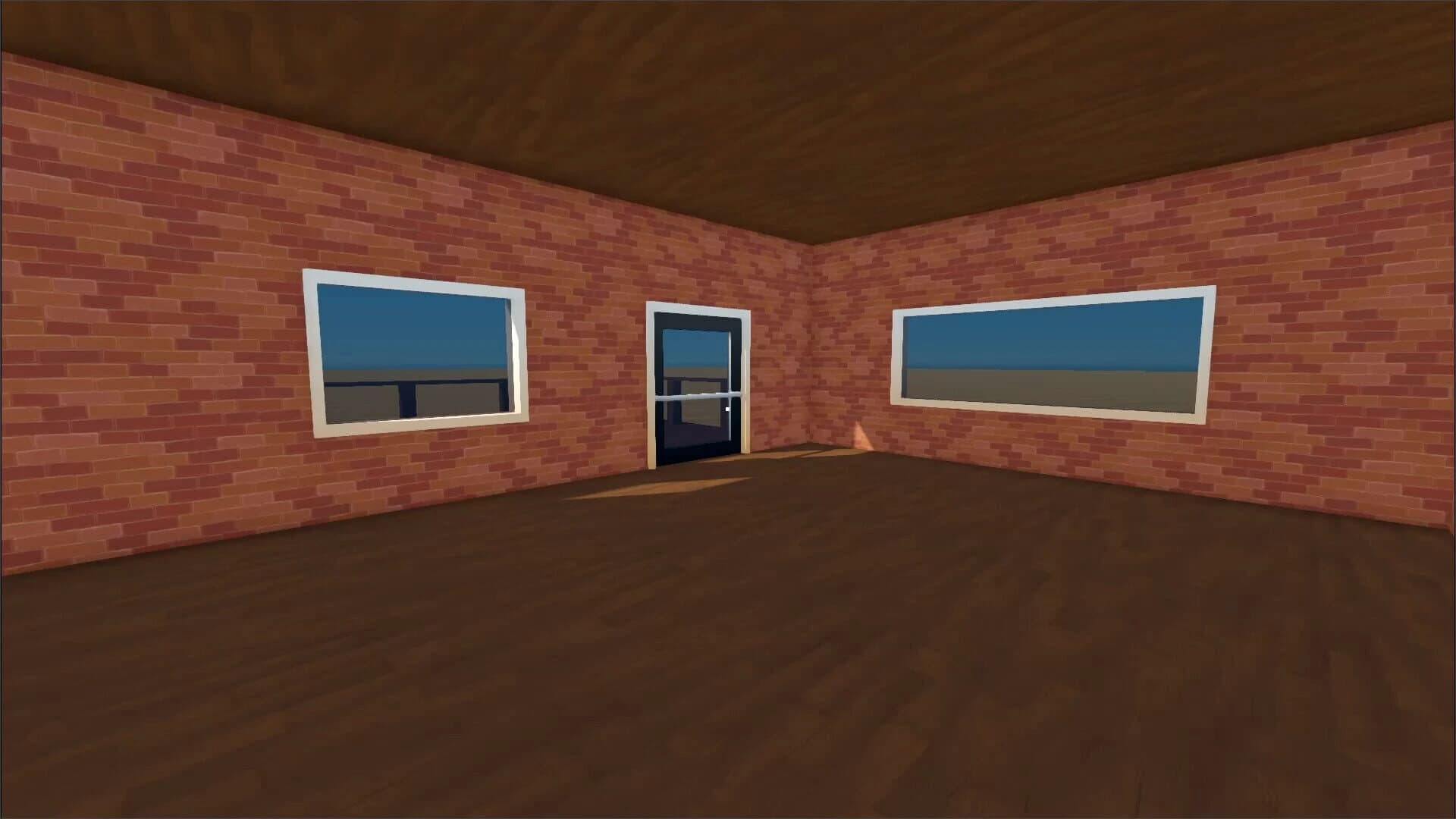 Sketchy Arcade screenshot 3