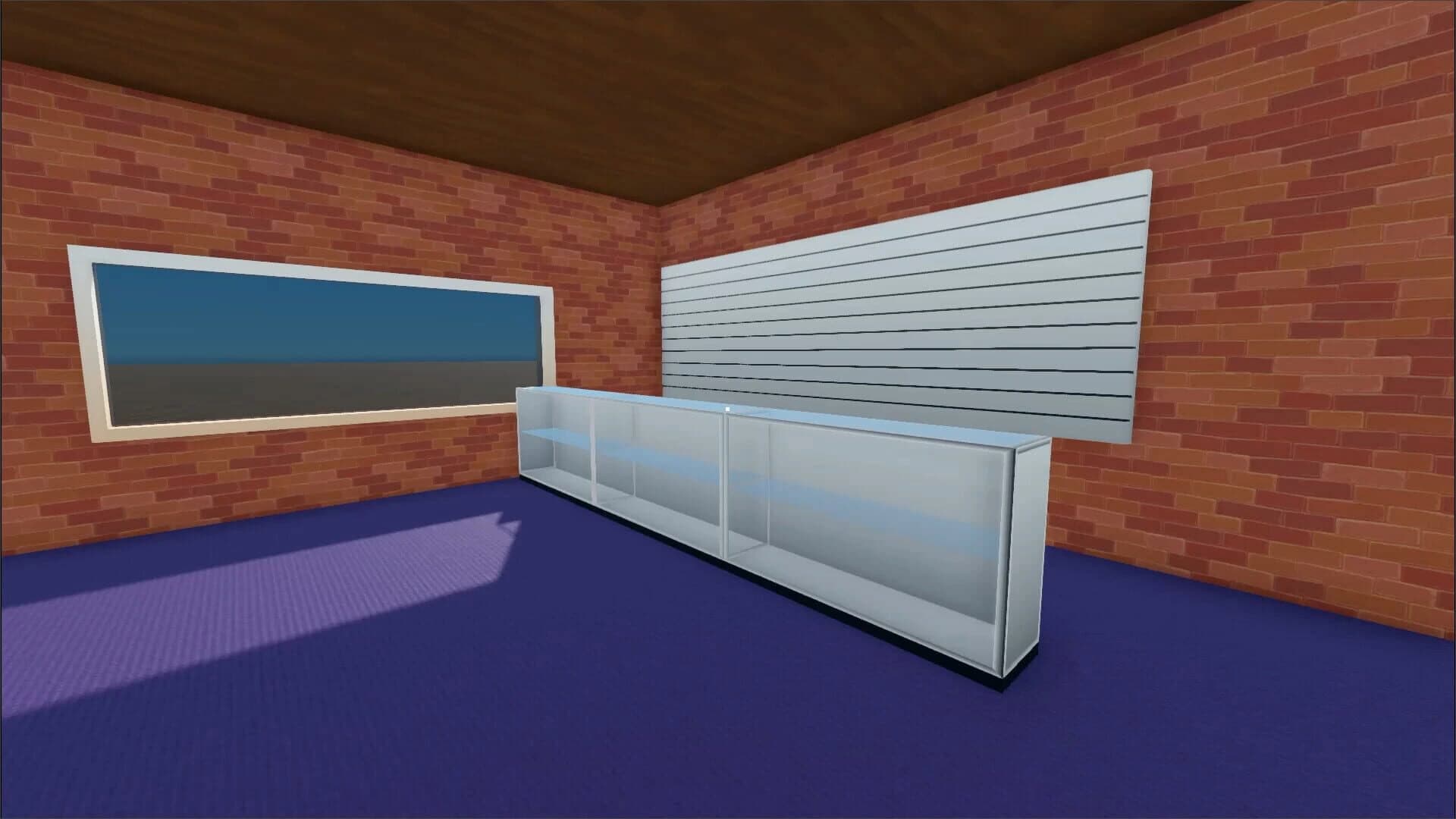 Sketchy Arcade screenshot 2