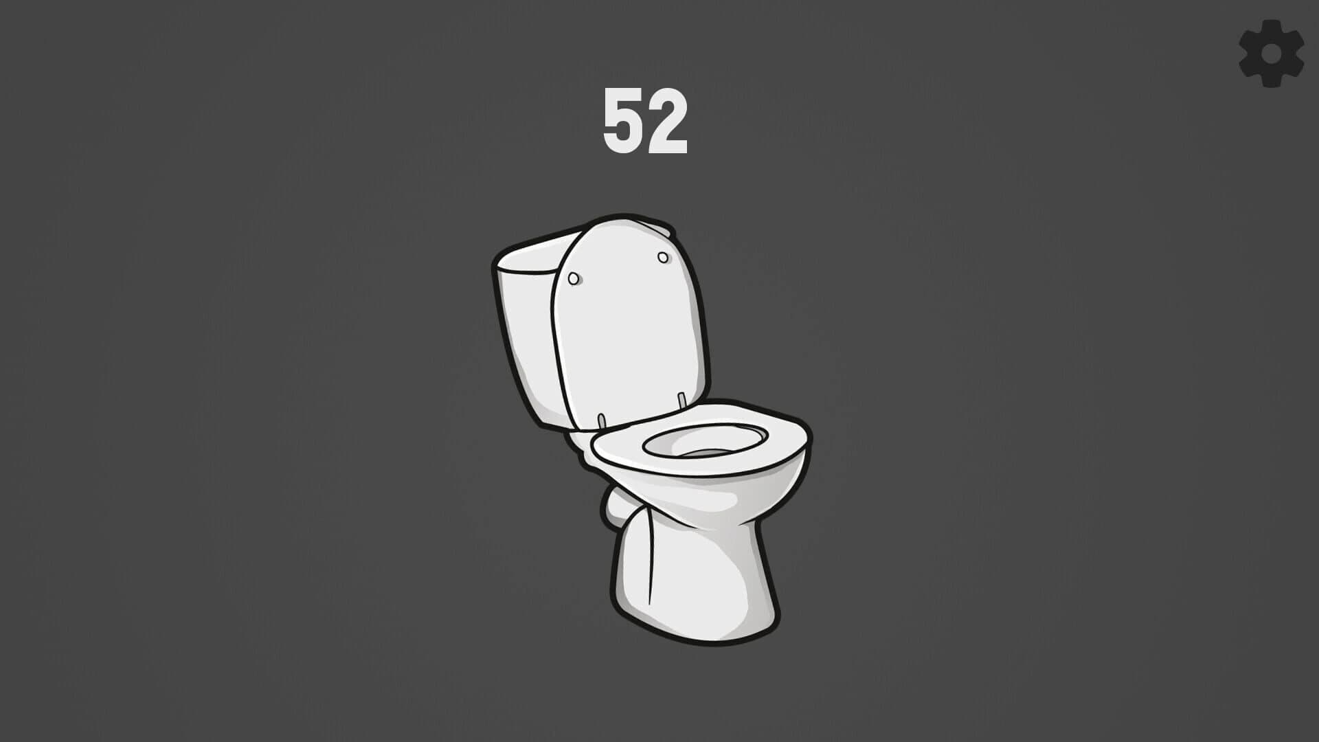 Skibidi screenshot 4